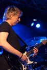 20130522 Johnny-Winter-Yllan-Kristianstad 0036