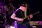 20130522 Johnny-Winter-Yllan-Kristianstad 0052