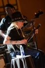 20130522 Johnny-Winter-Yllan-Kristianstad 0063