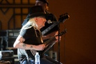 20130522 Johnny-Winter-Yllan-Kristianstad 0065