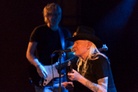 20130522 Johnny-Winter-Yllan-Kristianstad 0099