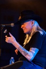 20130522 Johnny-Winter-Yllan-Kristianstad 0195