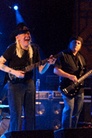 20130522 Johnny-Winter-Yllan-Kristianstad 0248