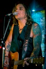 20130522 Mike-Tramp-Star-Of-Kings-London 0445