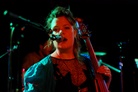 20130523 Moulettes-O2-Abc2-Glasgow 6215