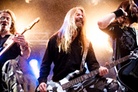 20130523 Sabaton-Grona-Lund-Stockholm 0117