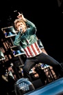 20130524 Bon-Jovi-Stadion-Stockholm--0250