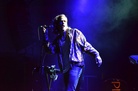 20130525 Colleagues-Debaser-Stockholm 0024