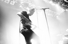 20130525 Colleagues-Debaser-Stockholm 0303