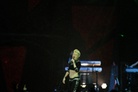 20130526 Pink-Globen-Stockholm 8007 R