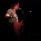 20130528 Mike-Tramp-The-Classic-Grand-Glasgow 6565