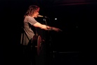 20130528 Mike-Tramp-The-Classic-Grand-Glasgow 6576