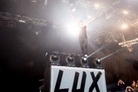 20130530 Adrian-Lux-Grona-Lund-Stockholm 2713