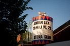 20130530 Adrian-Lux-Grona-Lund-Stockholm Extra 2746