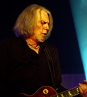 20130530 Black-Star-Riders-Marshall-Amplification-Theatre-Milton-Keynes-Cz2j8768