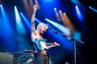 20130601 Biffy-Clyro-Liseberg-Goteborg 0947