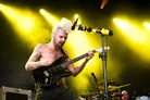 20130601 Biffy-Clyro-Liseberg-Goteborg 0986