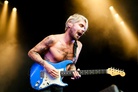 20130601 Biffy-Clyro-Liseberg-Goteborg 1074