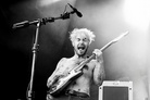 20130601 Biffy-Clyro-Liseberg-Goteborg 1163