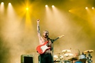 20130601 Biffy-Clyro-Liseberg-Goteborg 1630