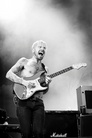 20130601 Biffy-Clyro-Liseberg-Goteborg 1705