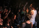 20130601 Dead-By-April-Club-New-York-Vilnius 0117