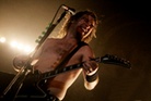 20130605 Airbourne-Teatro-Arena-Vilnius 0966