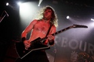 20130605 Airbourne-Teatro-Arena-Vilnius 1254