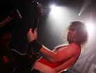 20130605 Airbourne-Teatro-Arena-Vilnius 1260