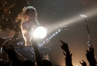 20130605 Airbourne-Teatro-Arena-Vilnius 1848