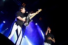 20130607 Simple-Plan-Gasometer-Vienna 4486-1a