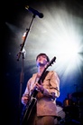 20130612 Mando-Diao-Liseberg-Goteborg-4095