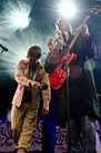 20130612 Mando-Diao-Liseberg-Goteborg 2311