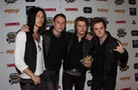 20130617 Golden-Gods-Awards-Indigo2-London-Cz2j9870