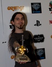 20130617 Golden-Gods-Awards-Indigo2-London-Eric-Calderone-Cz2j9886