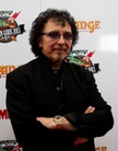 20130617 Golden-Gods-Awards-Indigo2-London-Tony-Iommi-Cz2j9817