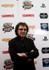 20130617 Golden-Gods-Awards-Indigo2-London-Tony-Iommi-Cz2j9818