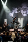 20130619 The-Hives-Liseberg-Goteborg-0071