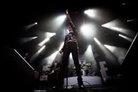 20130619 The-Hives-Liseberg-Goteborg-4287