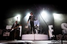 20130619 The-Hives-Liseberg-Goteborg-4396