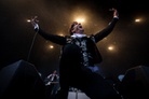 20130619 The-Hives-Liseberg-Goteborg-4579