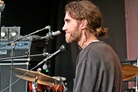 20130625 Matt-Corby-Kulturhustaket-Stockholm 8634