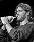 20130625 Matt-Corby-Kulturhustaket-Stockholm 8706