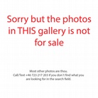 20130626 Glamour-Of-The-Kill-013-Tilburg-Photos-Not-For-Sale