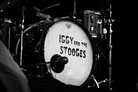 20130626 Iggy-And-The-Stooges-Liseberg-Goteborg-0112