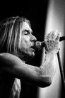 20130626 Iggy-And-The-Stooges-Liseberg-Goteborg-0115