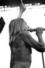 20130626 Iggy-And-The-Stooges-Liseberg-Goteborg-0252