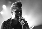 20130626 Papa-Roach-013-Tilburg 7010