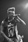 20130626 Papa-Roach-013-Tilburg 7034