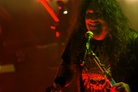 20130627 Testament-Forum-Palace-Vilnius 1430